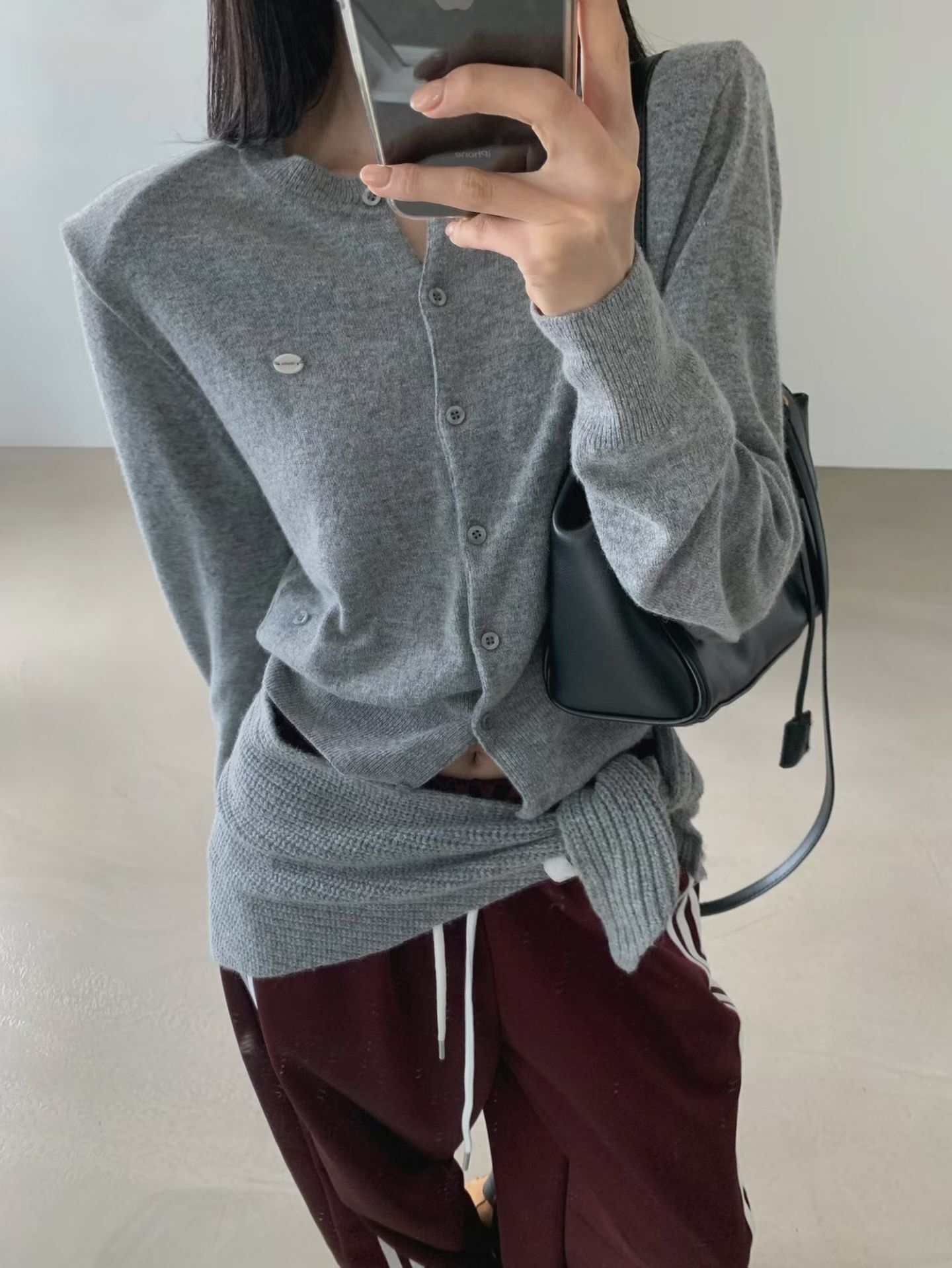 f4b870b712618ce9a5e84bd961613764