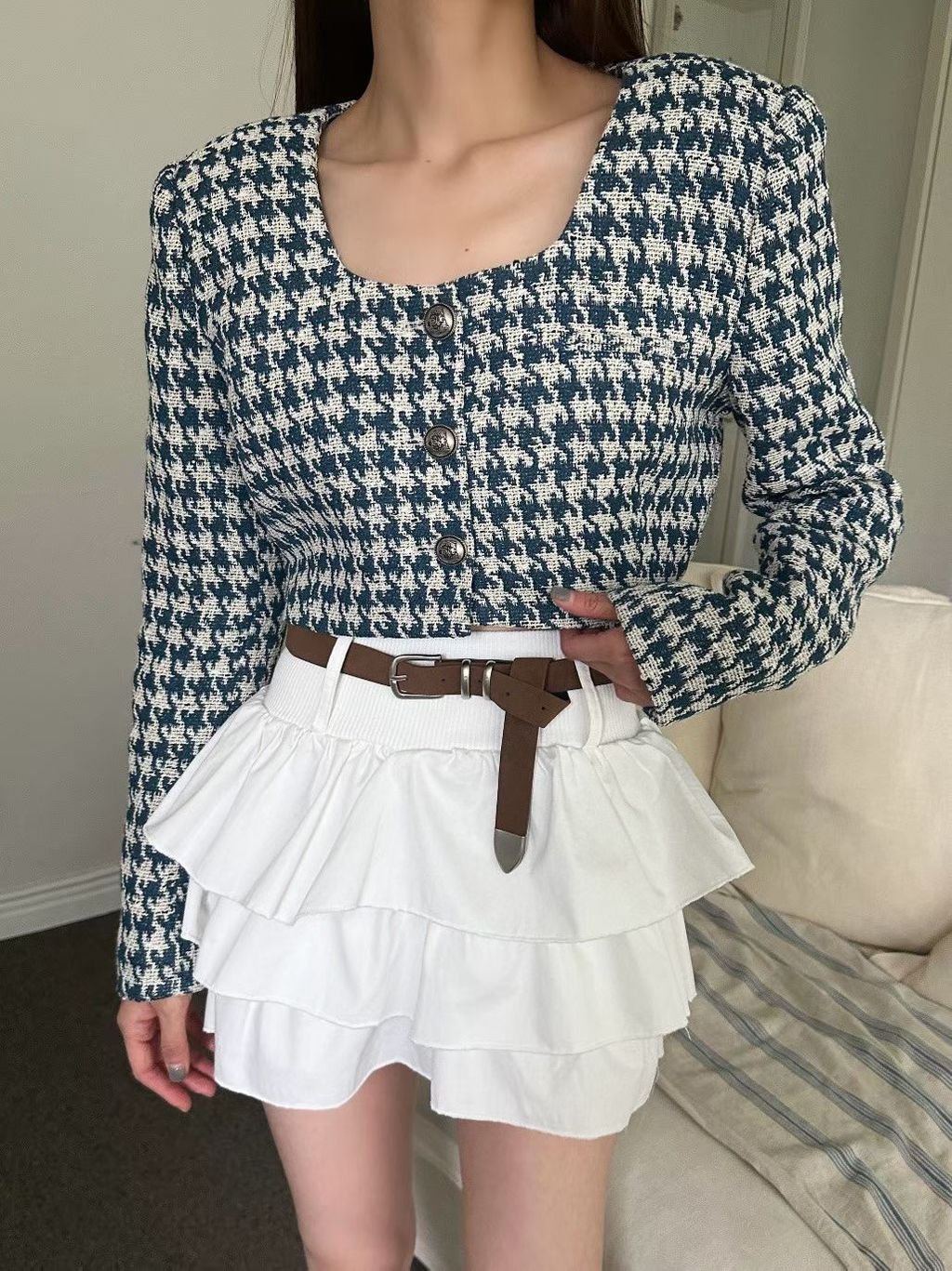 76fda8b91fc86d3d5d720c233cf700b0