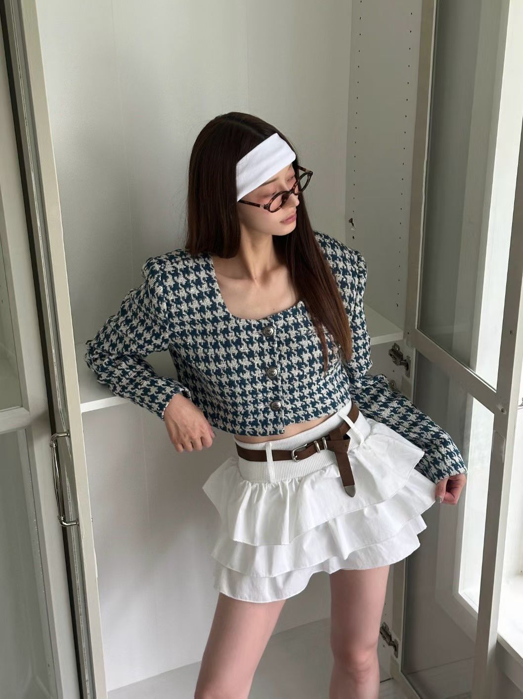 1d43841eb9ef5e6ca60d01fd6bcc3040