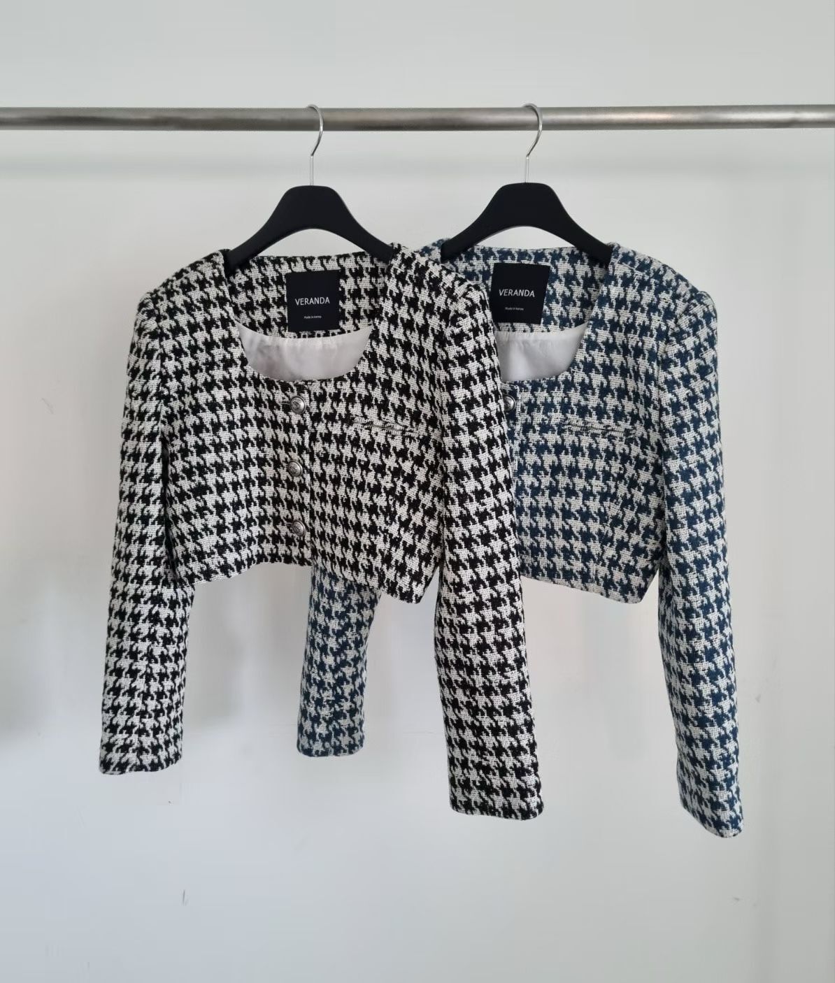 574ee037d9435fe9825010b1163b072e