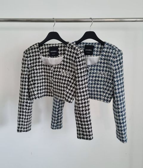 574ee037d9435fe9825010b1163b072e