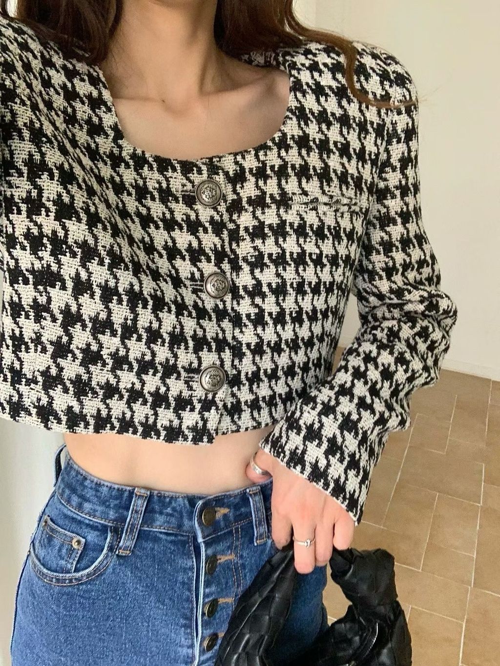 c270e8c417f5a3bc8accd0bd2f3c9103