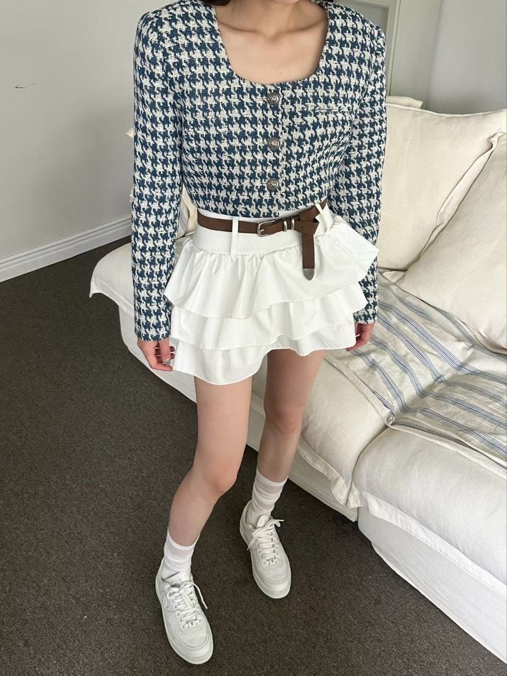 eeff9961e0cc41d8142bc03b2c92045d