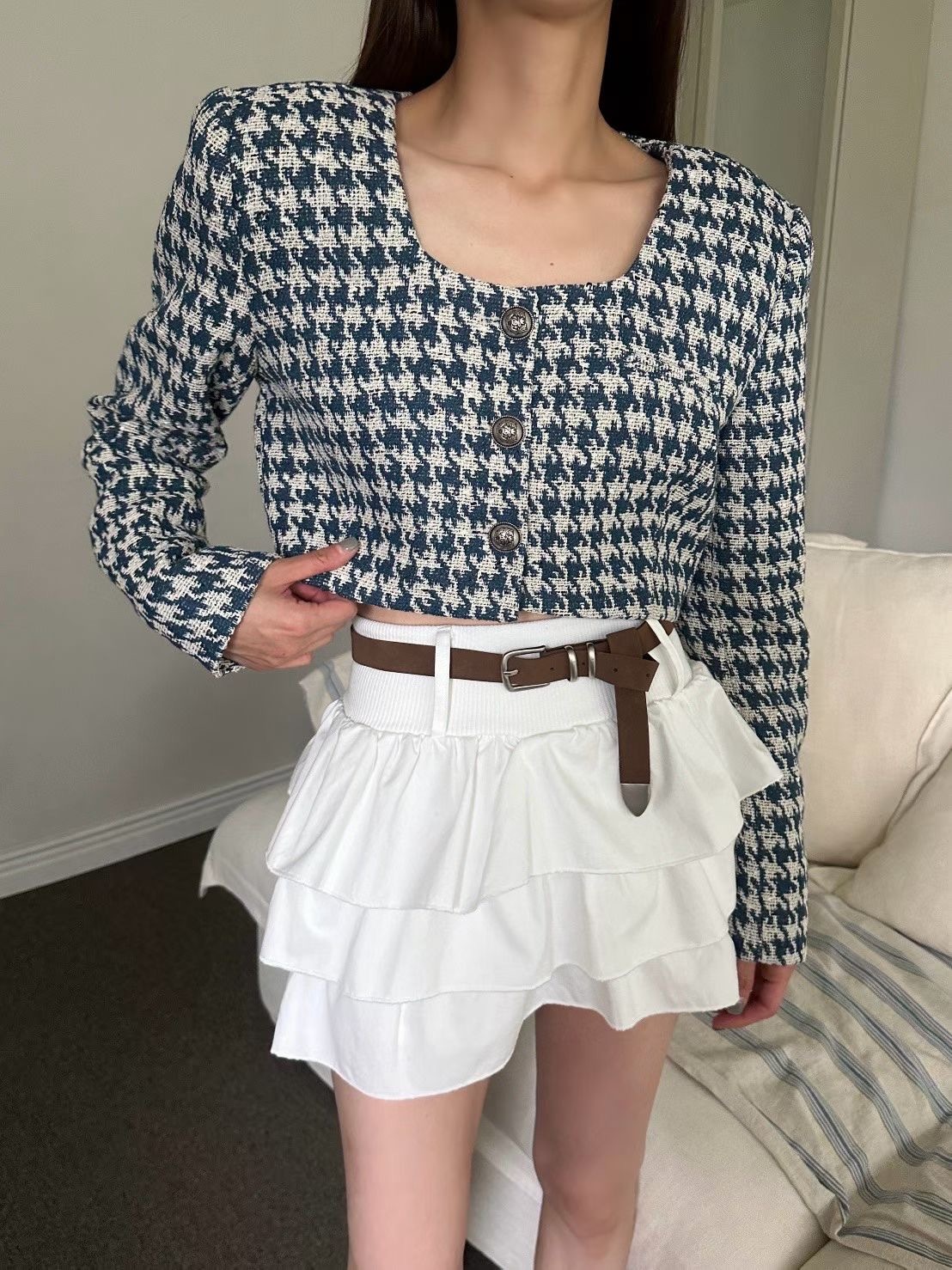 58db0463483249fe49b8f9b1c60ede53