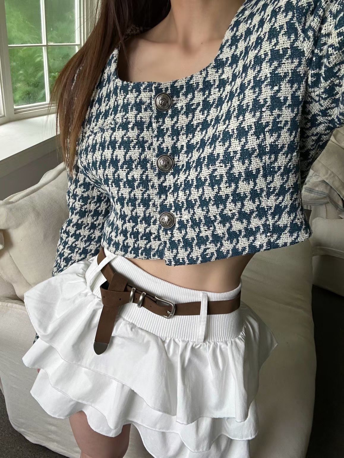 fd3b4b875c19582750ba449cd1cbc330