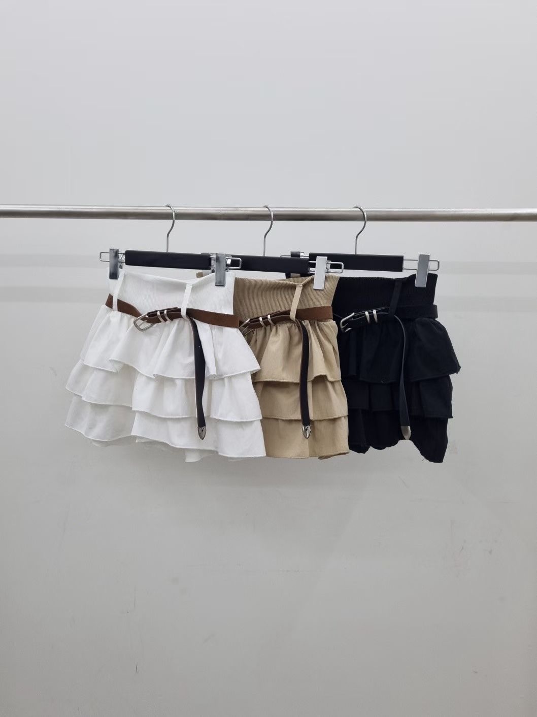 7588302999abb786797b20ef94da05dc