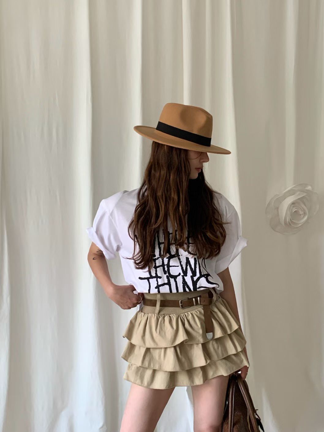 fd079cd5937b7b98072edffe748bb7ac