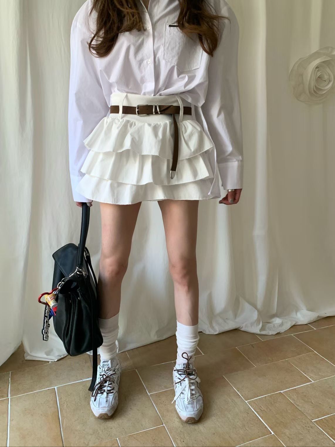 60ba6d100893f94cb94b05e88f692236