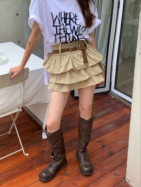 366df9776a60900e1426786d1527ff81