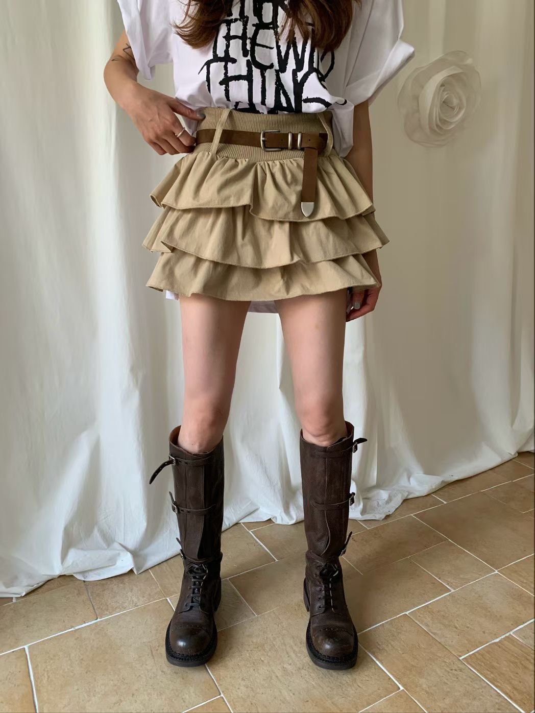 792f0b19c6073f9e047541634caff070