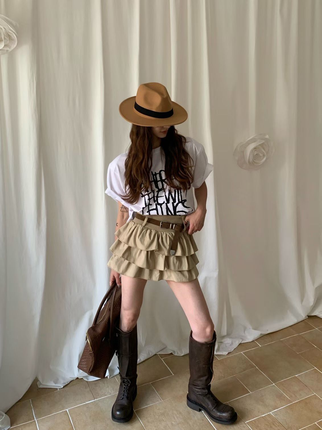 ed1a9531d2fa48fa6afb0b406cdb75d4