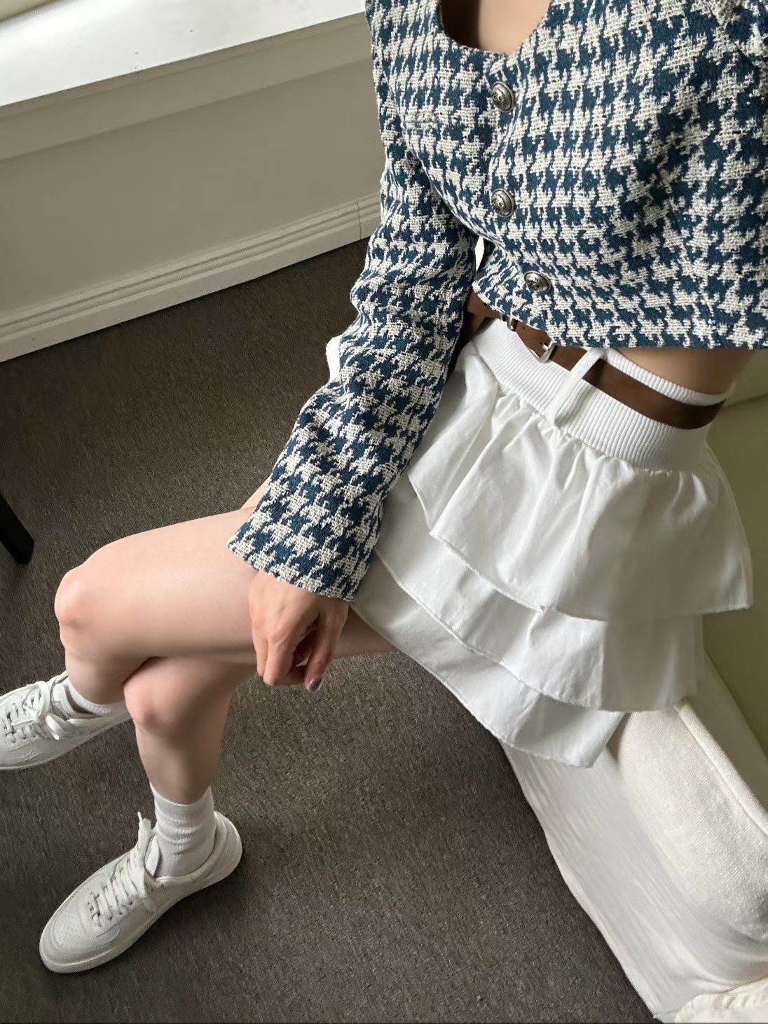 5194ac81c706a174570b1d3ef11d8fa0