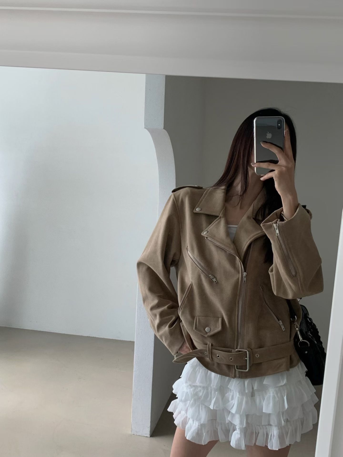 7d80eba5ec0ef99f8c1e36c6086306e7