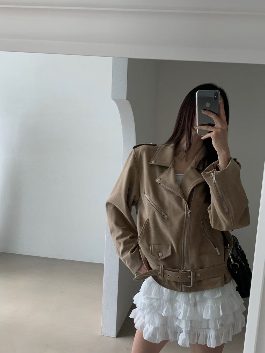 7d80eba5ec0ef99f8c1e36c6086306e7