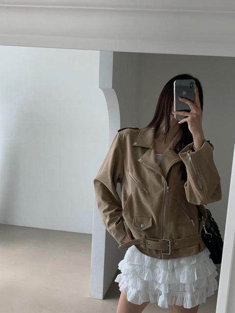 7d80eba5ec0ef99f8c1e36c6086306e7