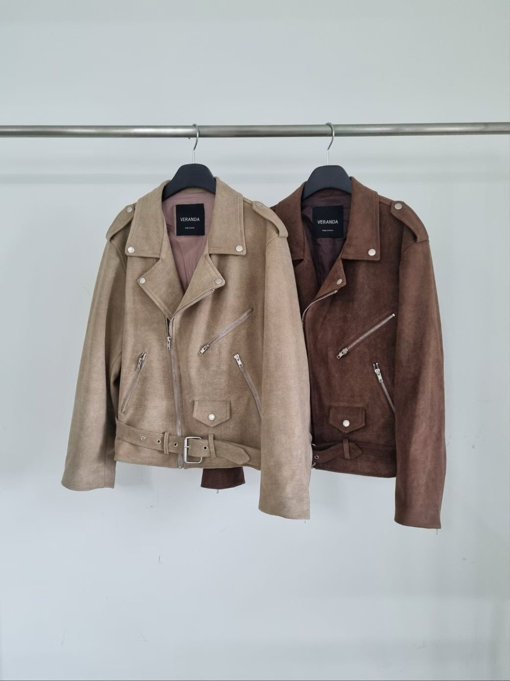 e15883ffc90a29ecc61ac162485d3128