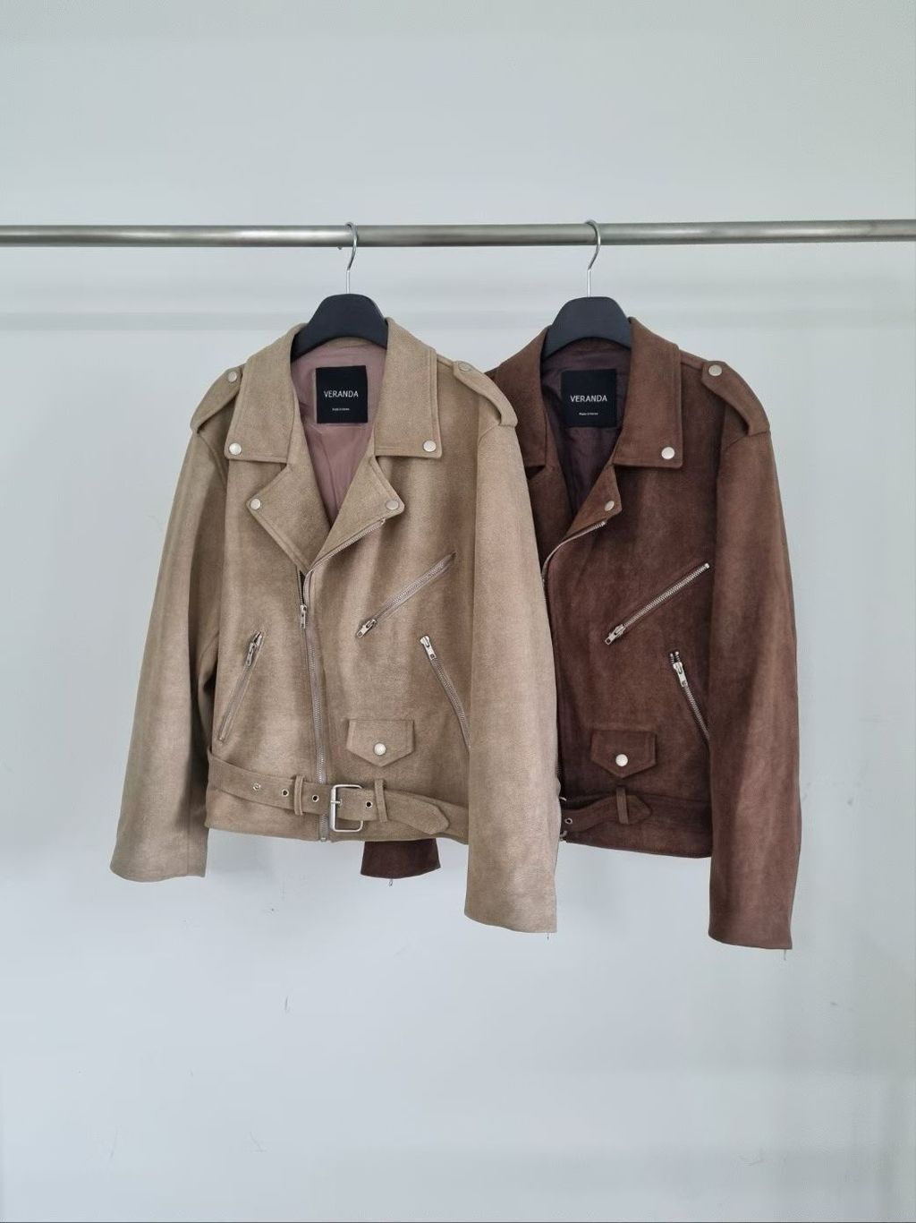 e15883ffc90a29ecc61ac162485d3128