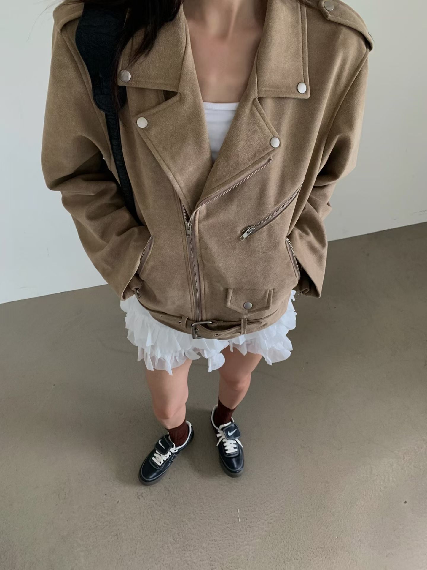 471056cad36b10b050e46cb6e02848f6