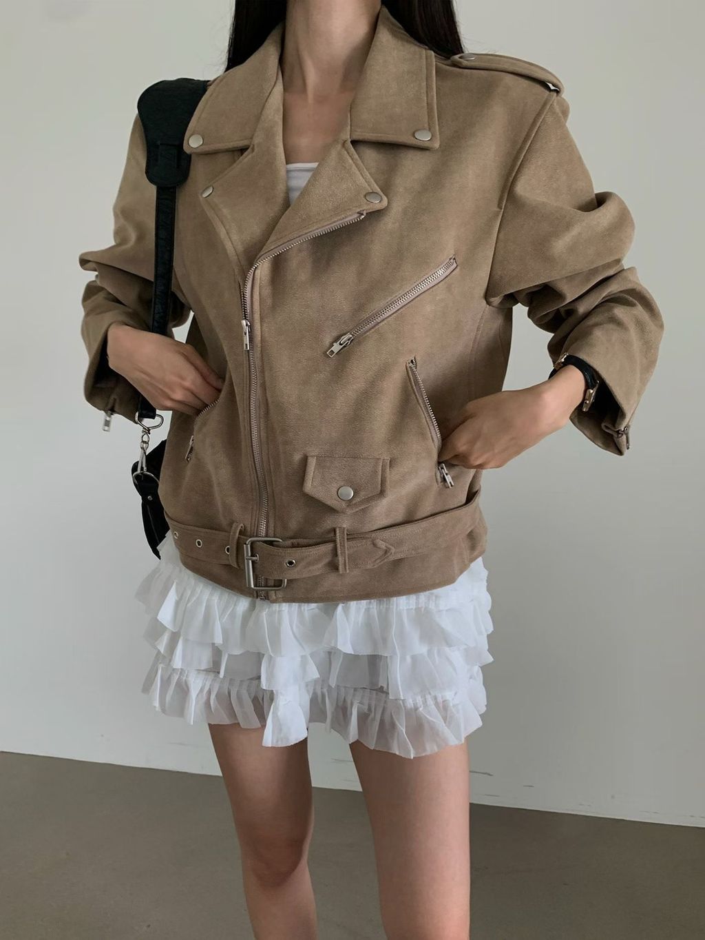 ed2f1ec1c5075a8568b4a2c94889fd48