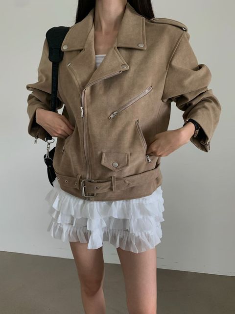 ed2f1ec1c5075a8568b4a2c94889fd48