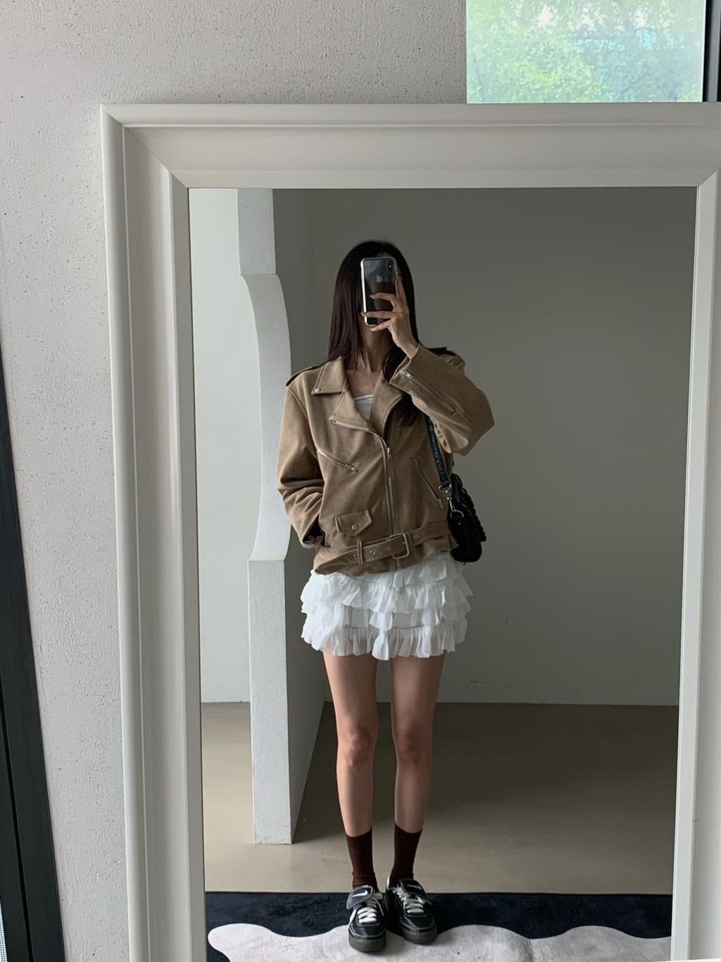 40785f1bd52c3c44fe41c96670d8e06a