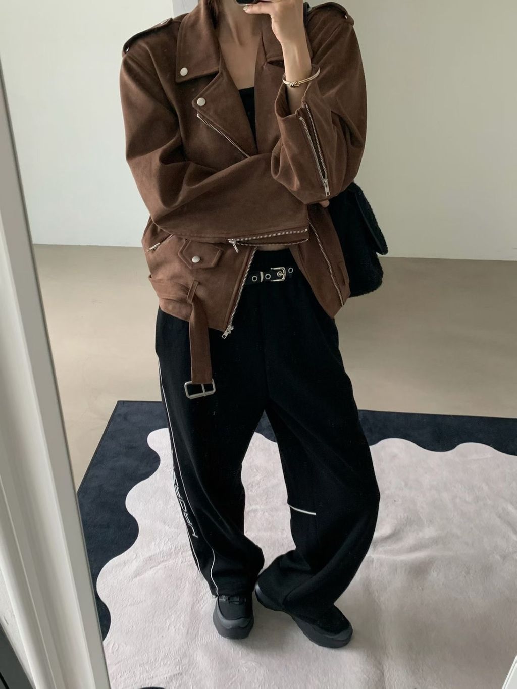 649a7e812f558366263fb71d23e0522d