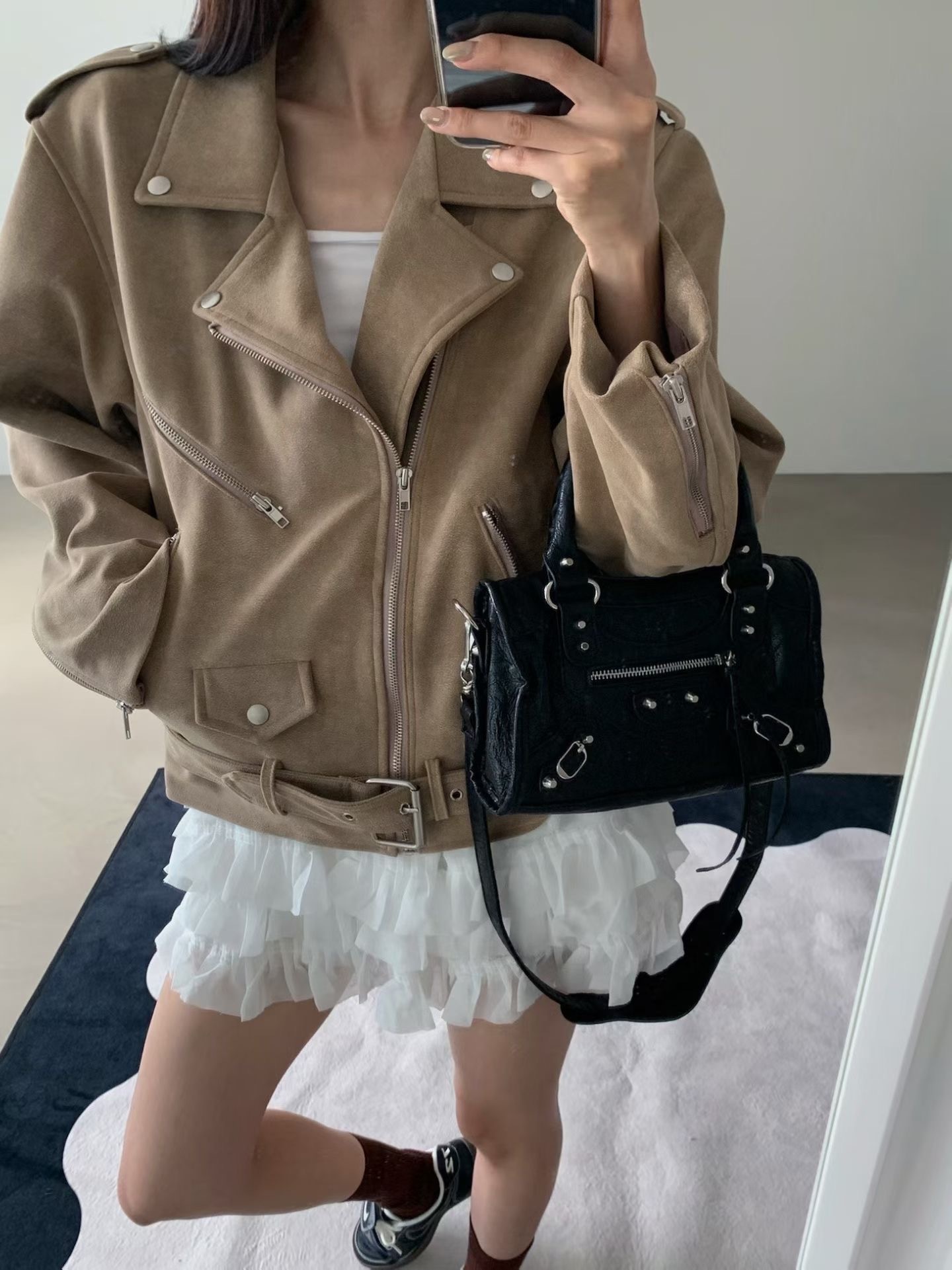 015aa2fca77ec2c17c6ce93e1ae122c6