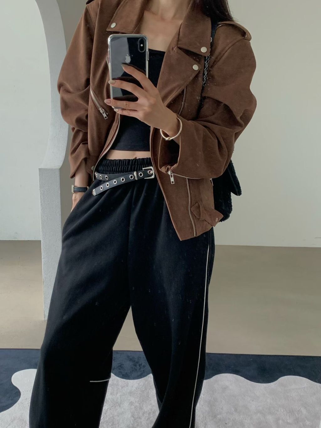 29b2a5433293ab436df2f310ff42653d