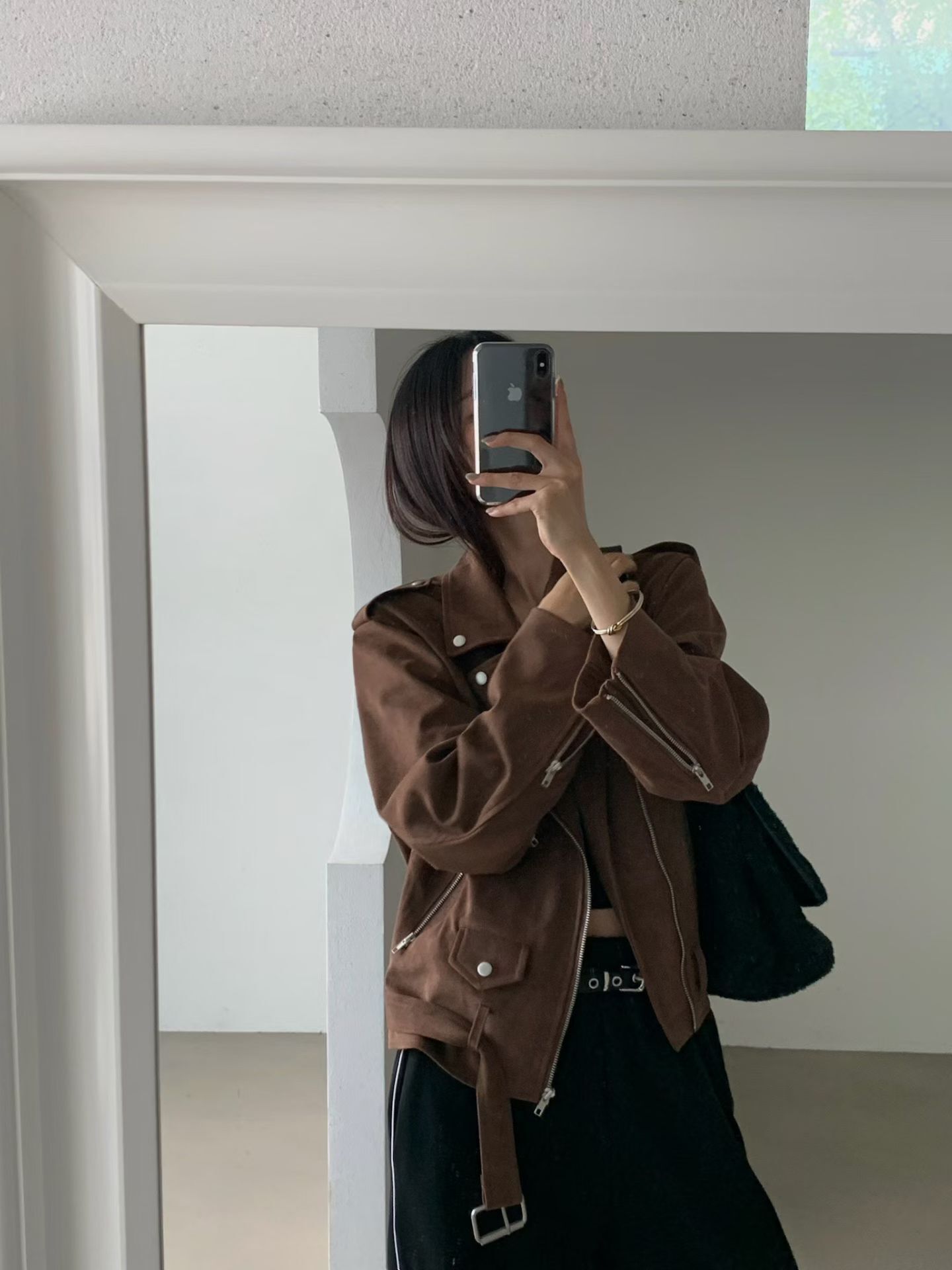 447d313bf11429dcd10a7279d5d23b02