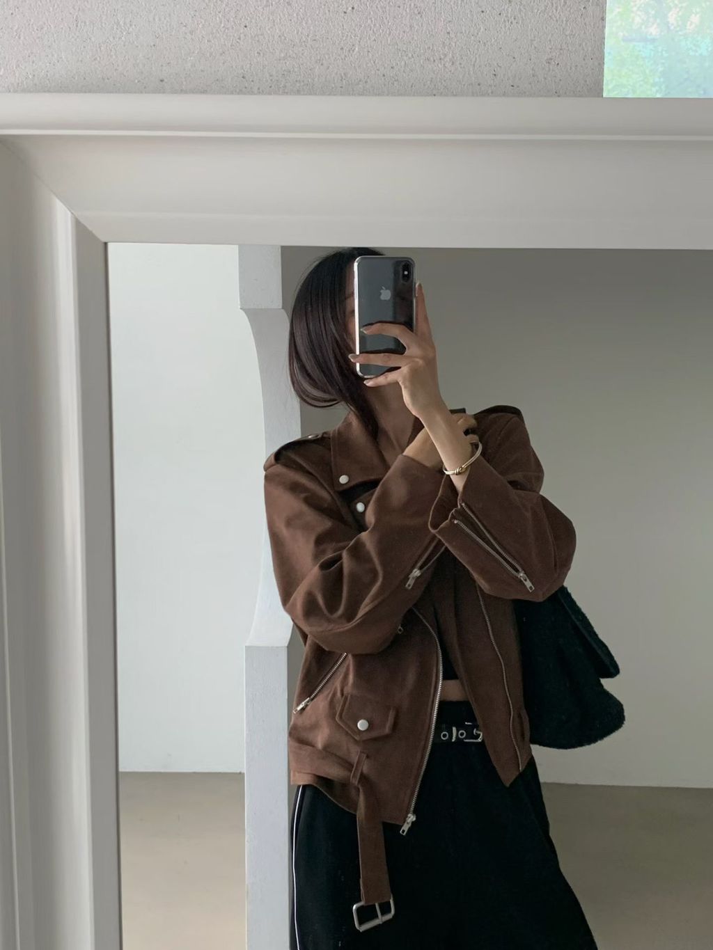 447d313bf11429dcd10a7279d5d23b02