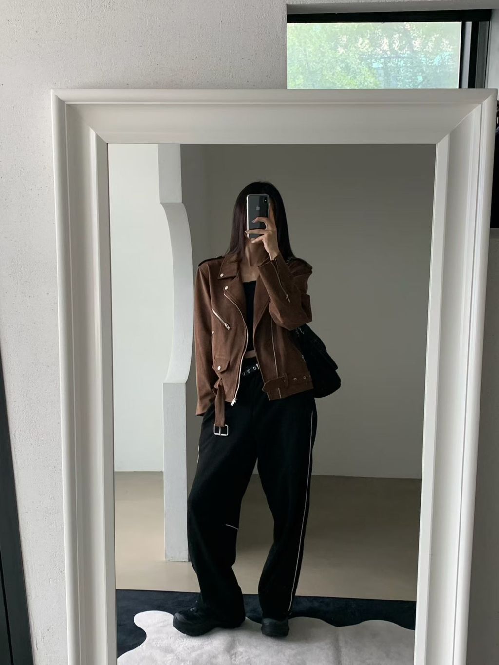 f26611b57c91b1085266831e5eaeec9d