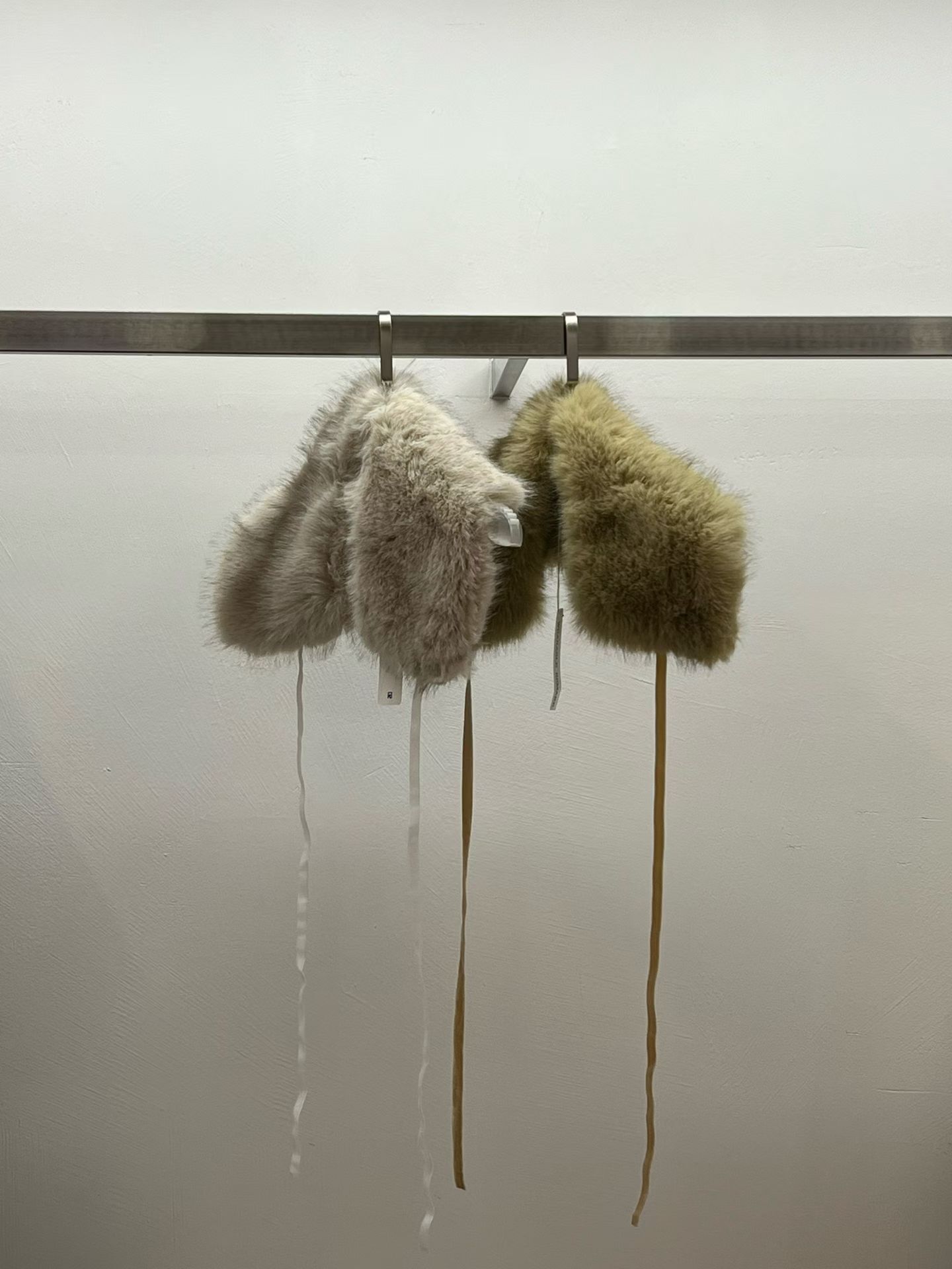 59a0ad9168dd09120221ae93465f50f4