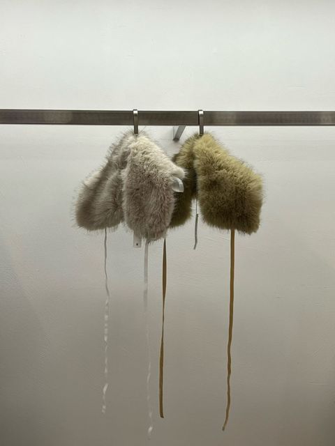 59a0ad9168dd09120221ae93465f50f4