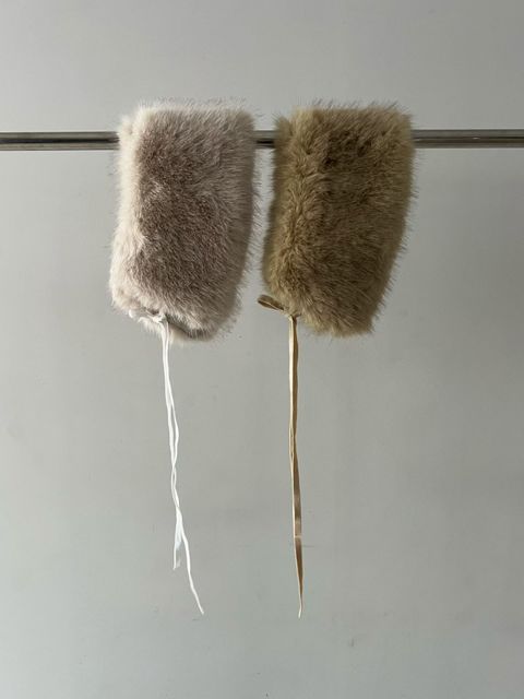 ebf0b0986faaed772213600cd637fa9f