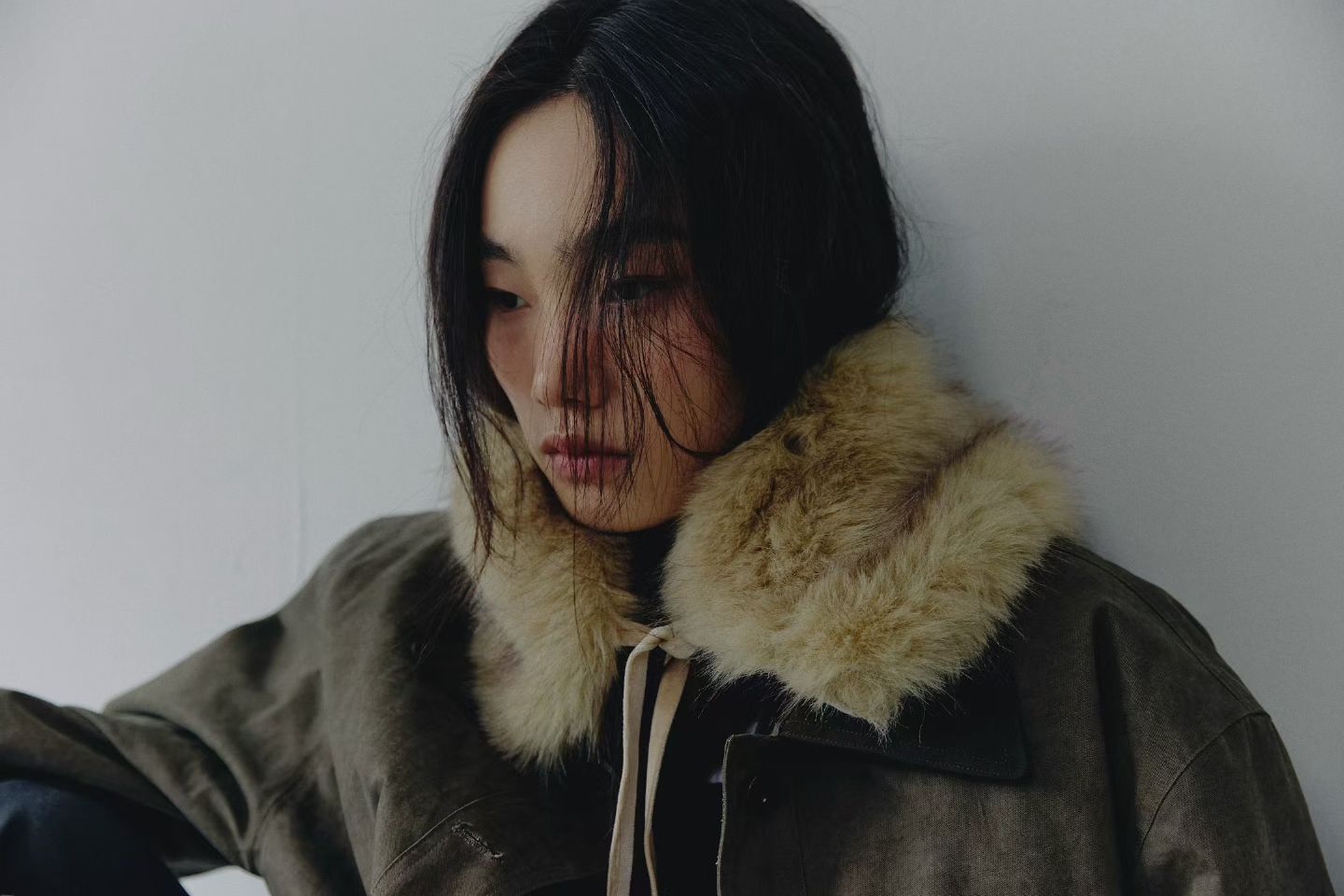 b90620d6c20fda39fb409432034fe8fe