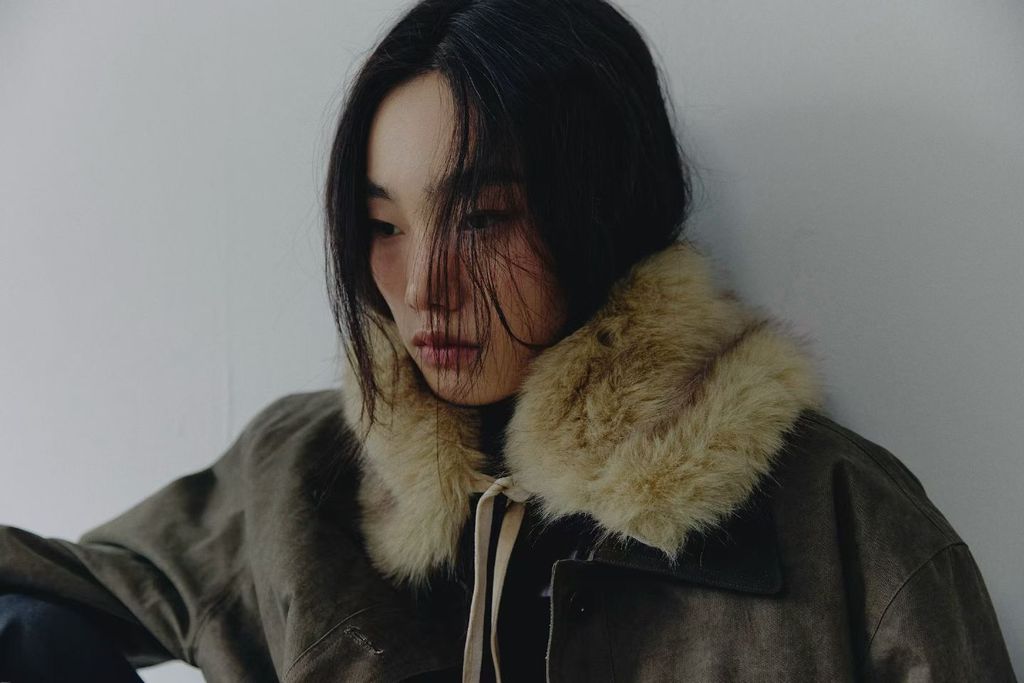 b90620d6c20fda39fb409432034fe8fe