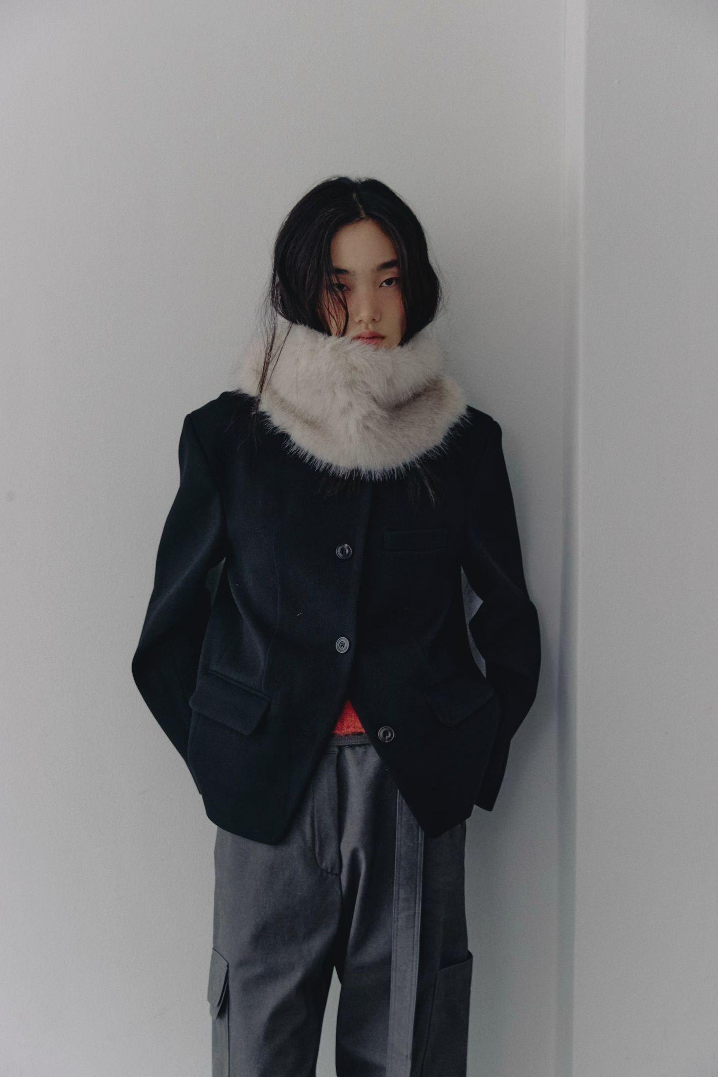 d1ac0edb6bf9ebda59ef1fba300f2fc6