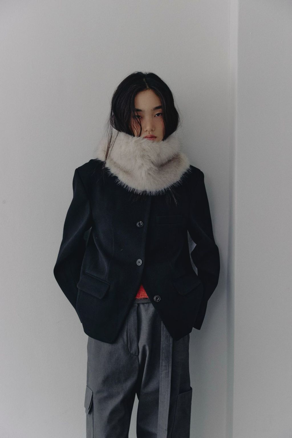 d1ac0edb6bf9ebda59ef1fba300f2fc6