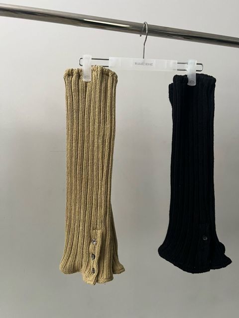 6ca7da263020237ba78ca29326f626a2