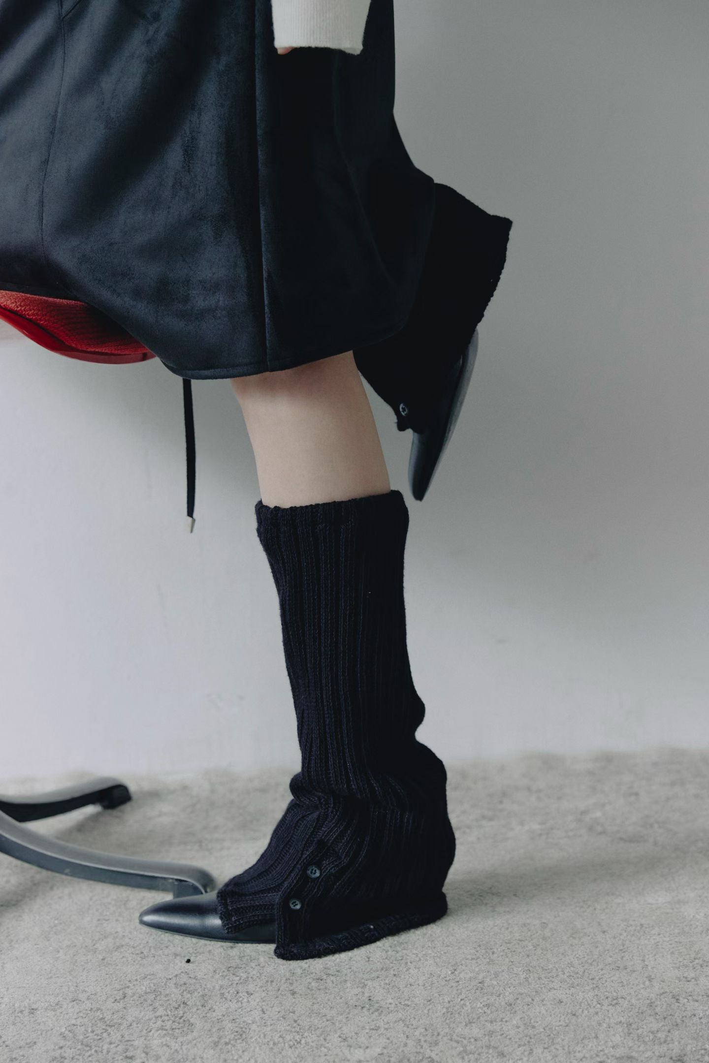 3a141b3f553056b3aaac028332c093ef