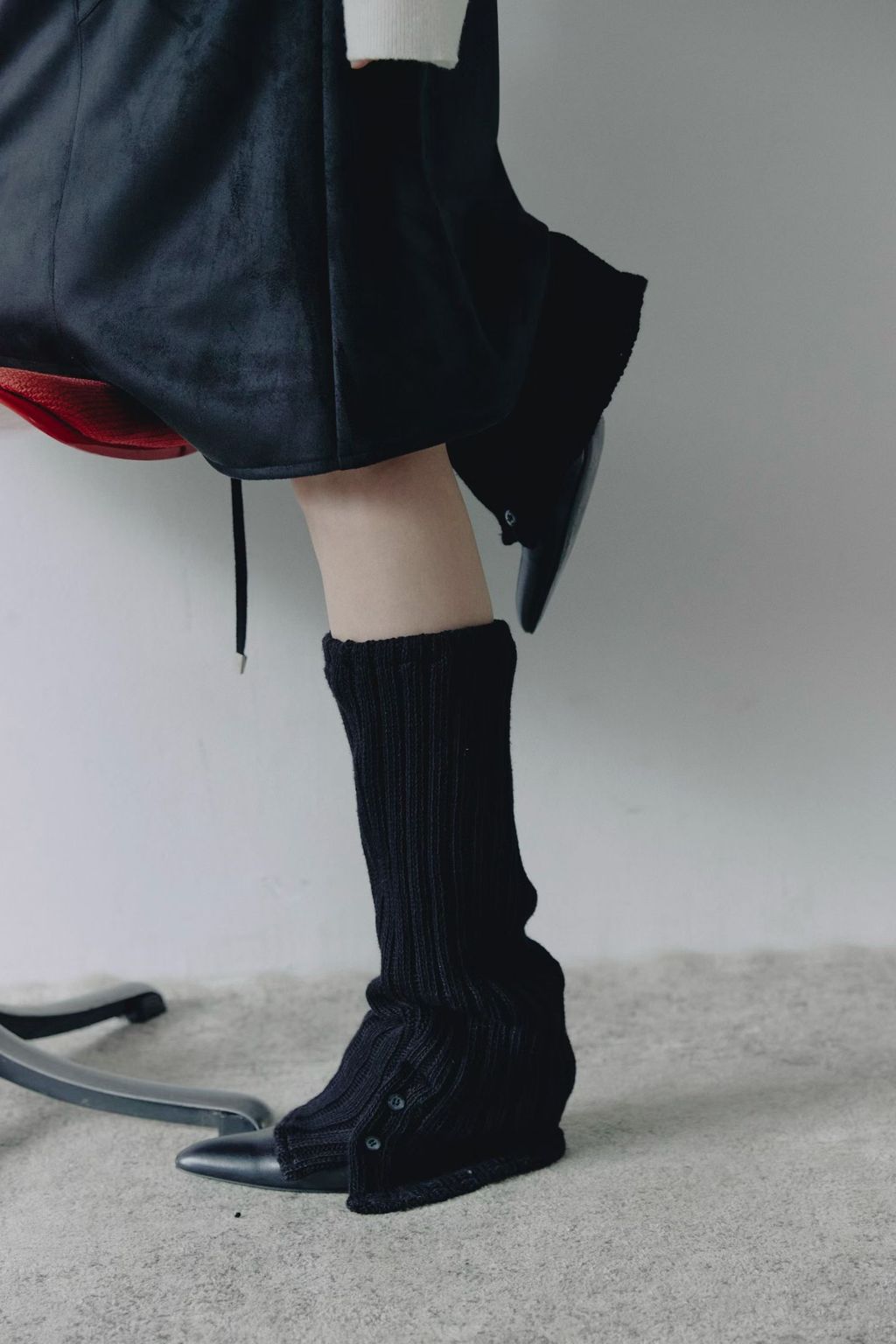 3a141b3f553056b3aaac028332c093ef