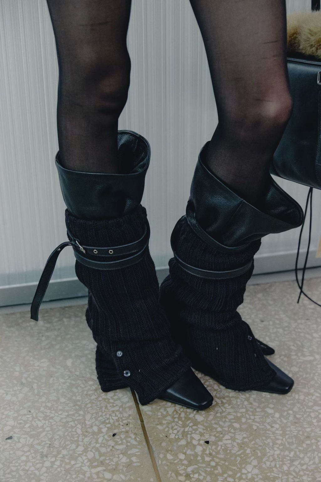 76831fa60a3f196c49f43ea7e9dfba0d