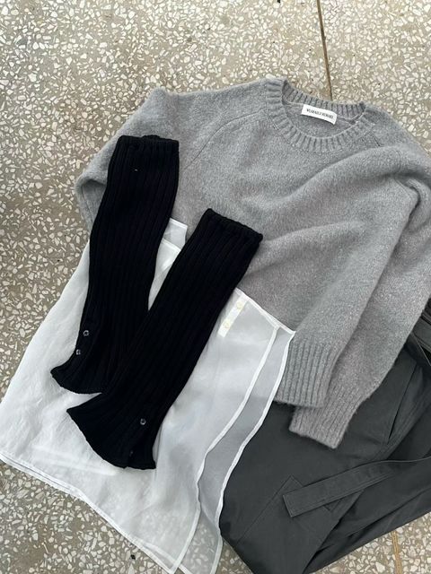 a585275c5feef93f392dc36622081544