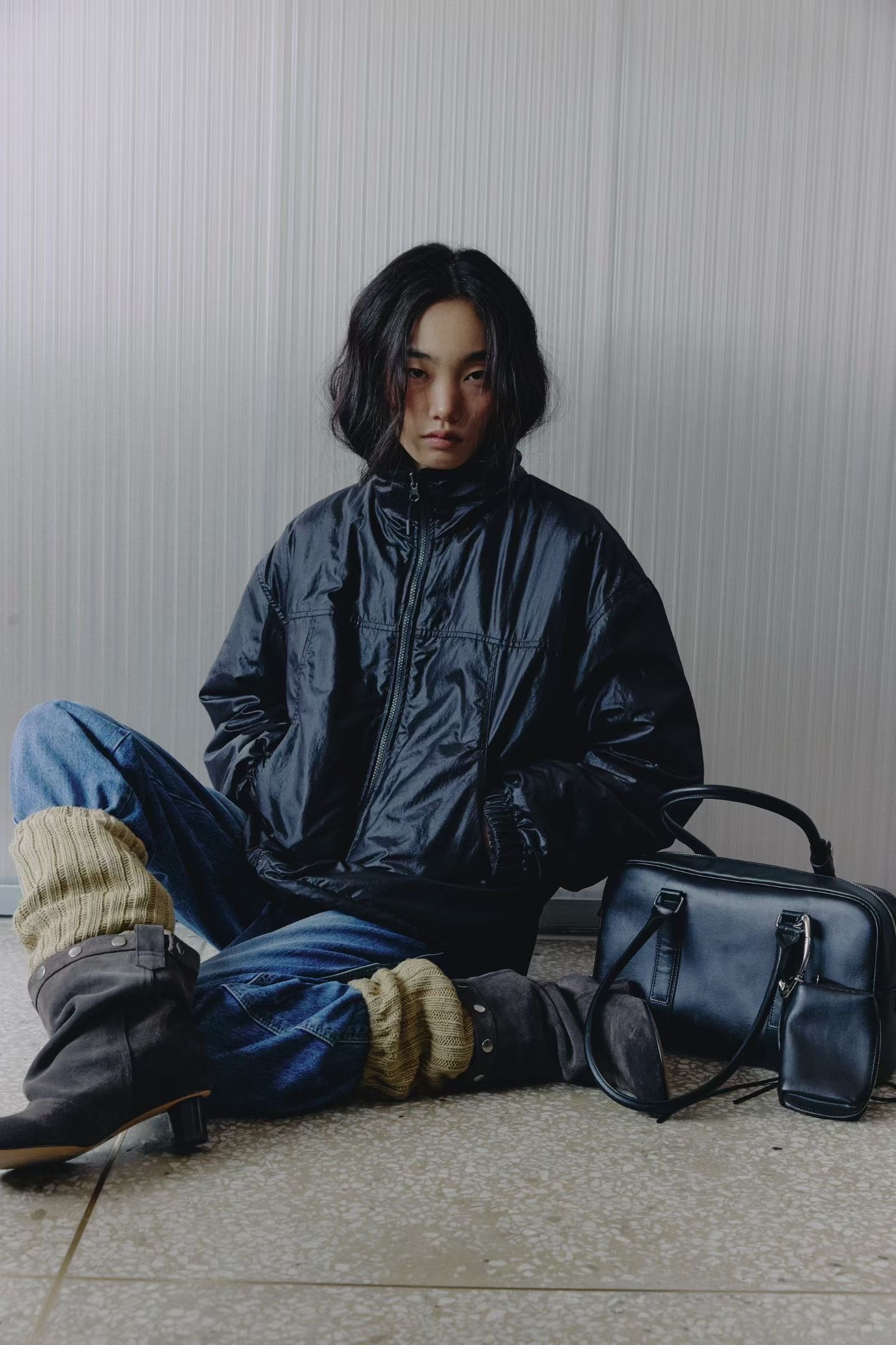 a9a9610a5e8076643573b8de3390c468