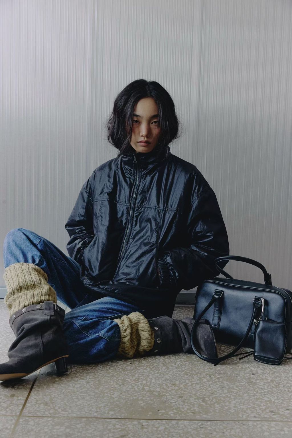 a9a9610a5e8076643573b8de3390c468