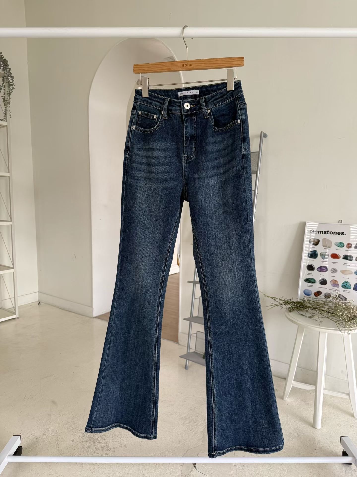 d8d1184ea0e77f0b1b38a40c6654ebd4