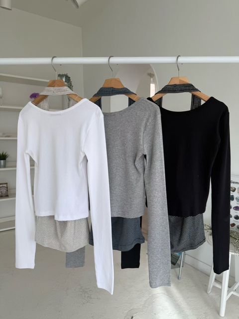 9ff2d458c297b9d63e012ff51e69f263