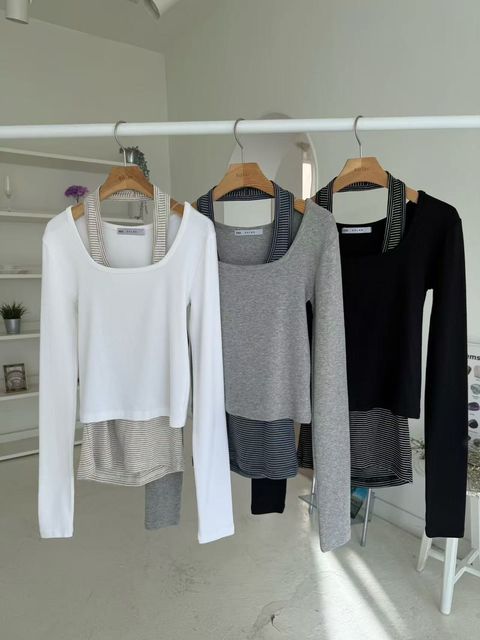 0e0a3deb8e640944df4616b5f67d946c