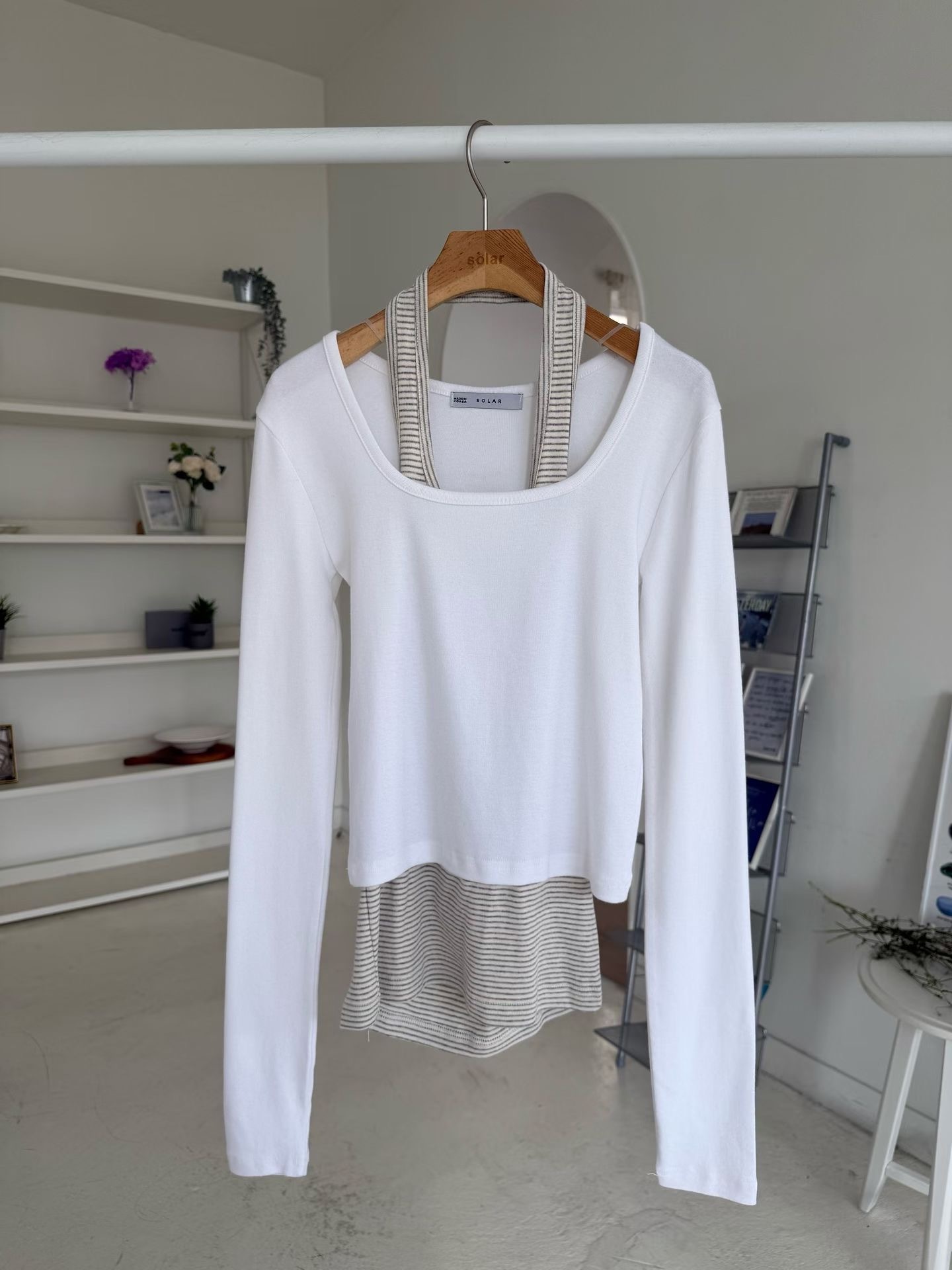 d69485c78f6891f83a2aa78e57113bd8