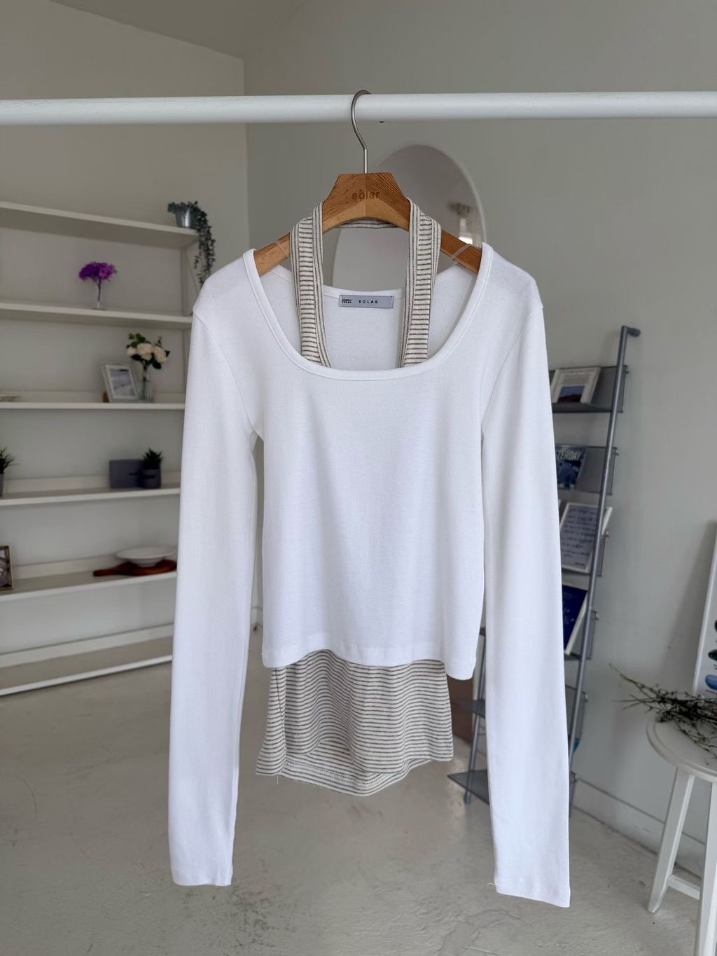 d69485c78f6891f83a2aa78e57113bd8